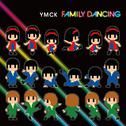 FAMILY DANCING专辑