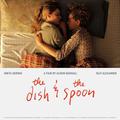 Song for Owls - The Dish and the Spoon by Alison Bagnall