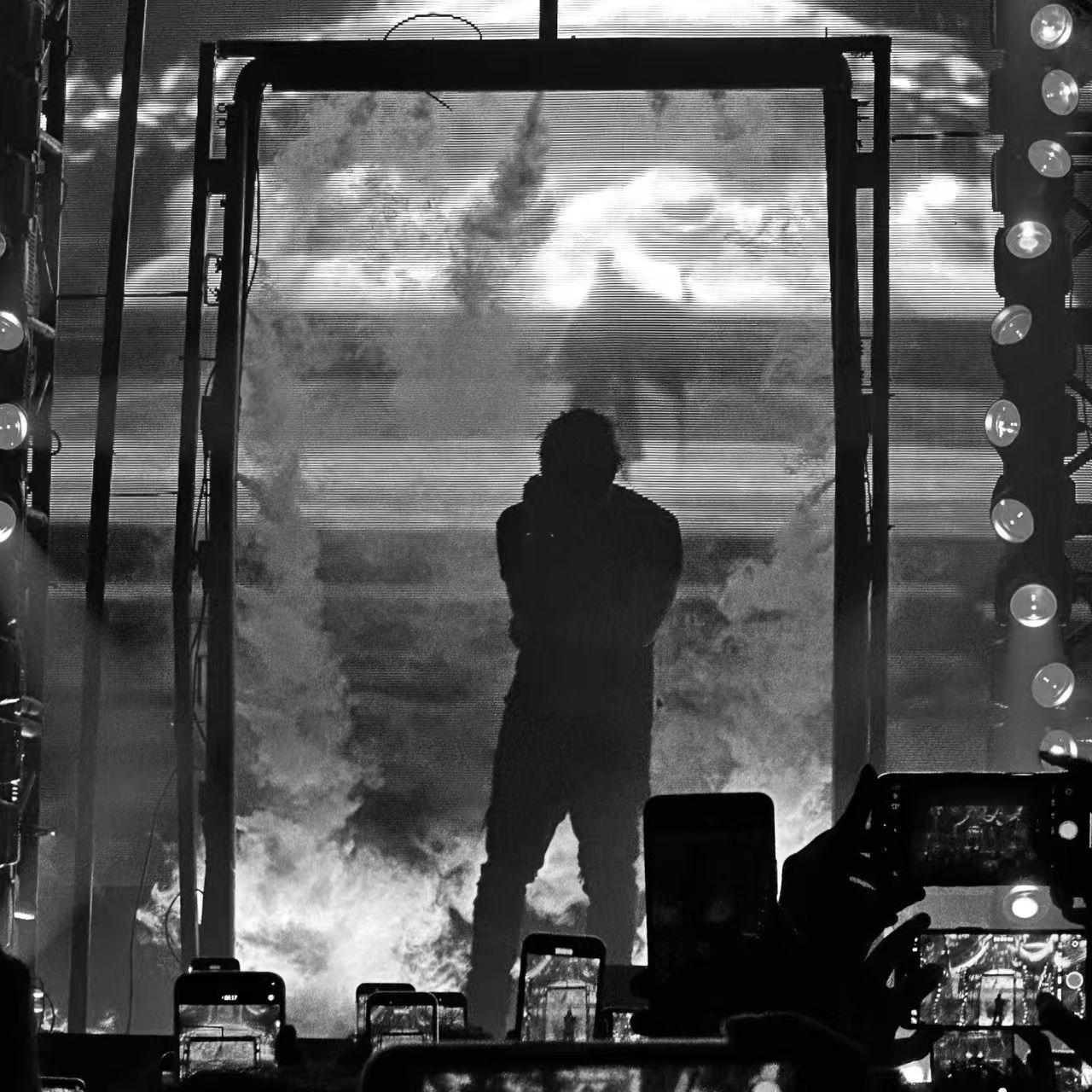 “三倍痛苦”- SASIOVERLXRD × BOBBYNOPEACE Type Beat