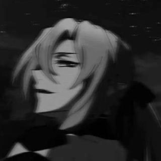 午夜心碎俱乐部