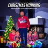 Mgosi - Christmas Morning