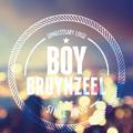 Boy Bruynzeel
