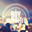 Boy Bruynzeel