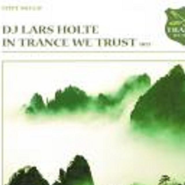 In Trance We Trust 003