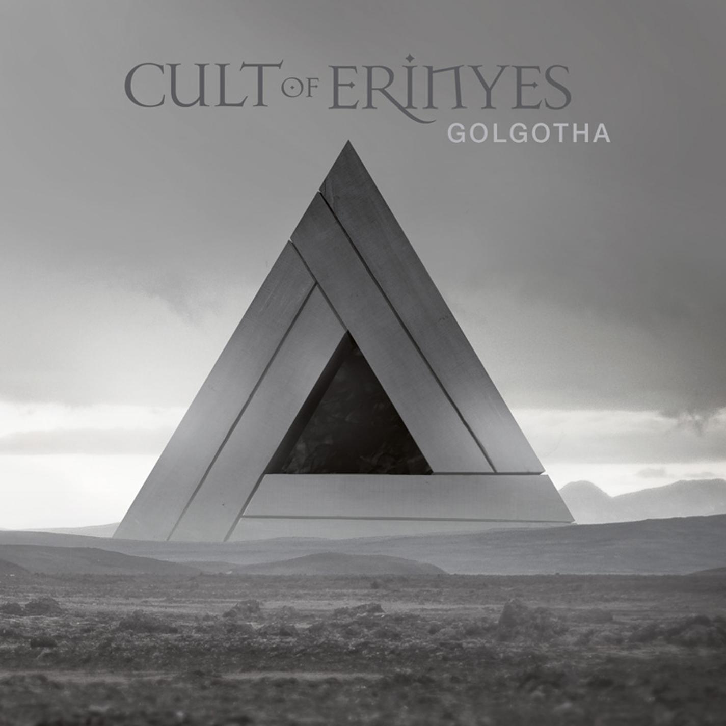 Golgotha