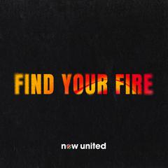 Find Your Fire