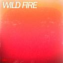 WILD FIRE