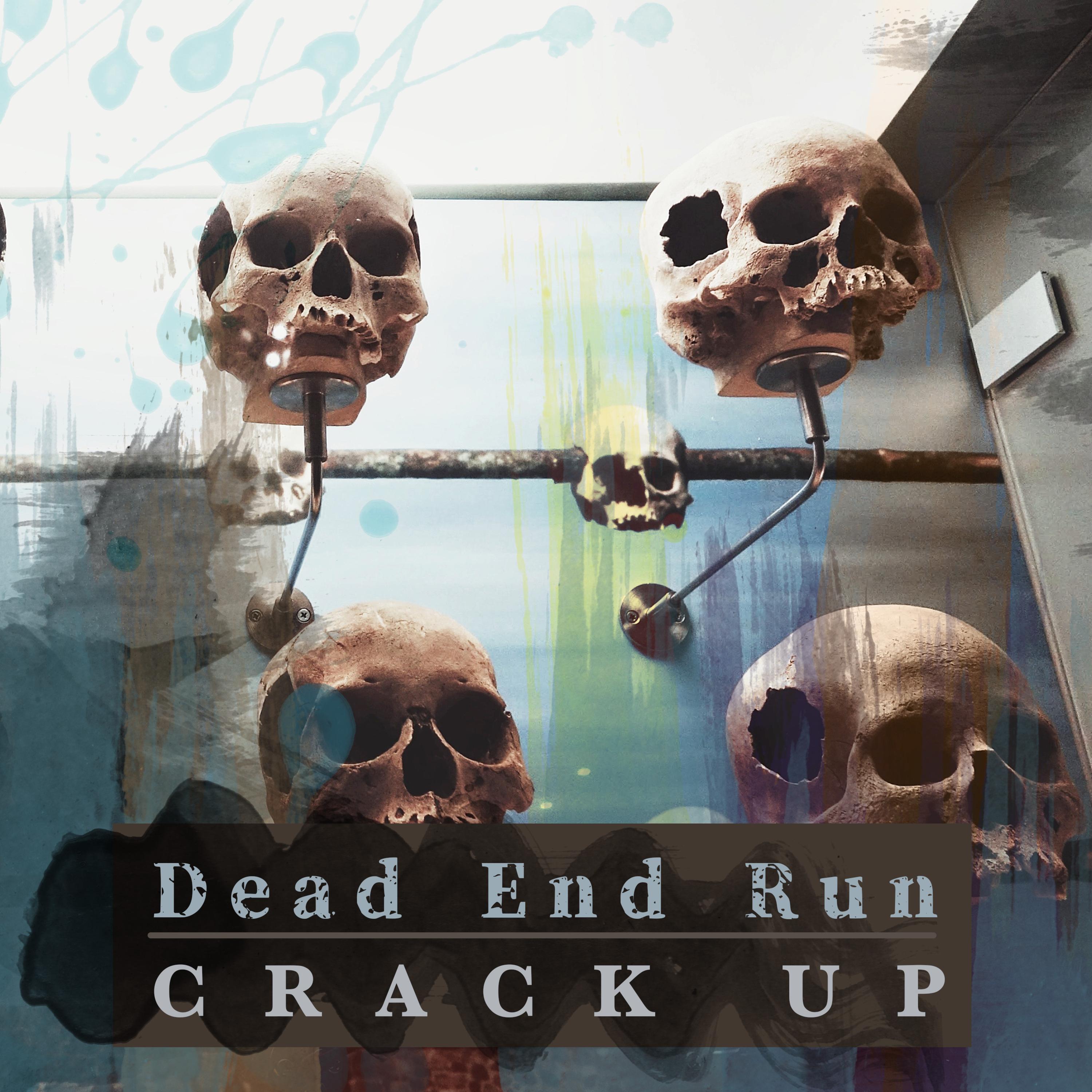 Dead End Run