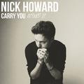 Carry You (Acoustic)