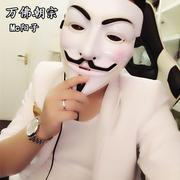 万佛朝宗