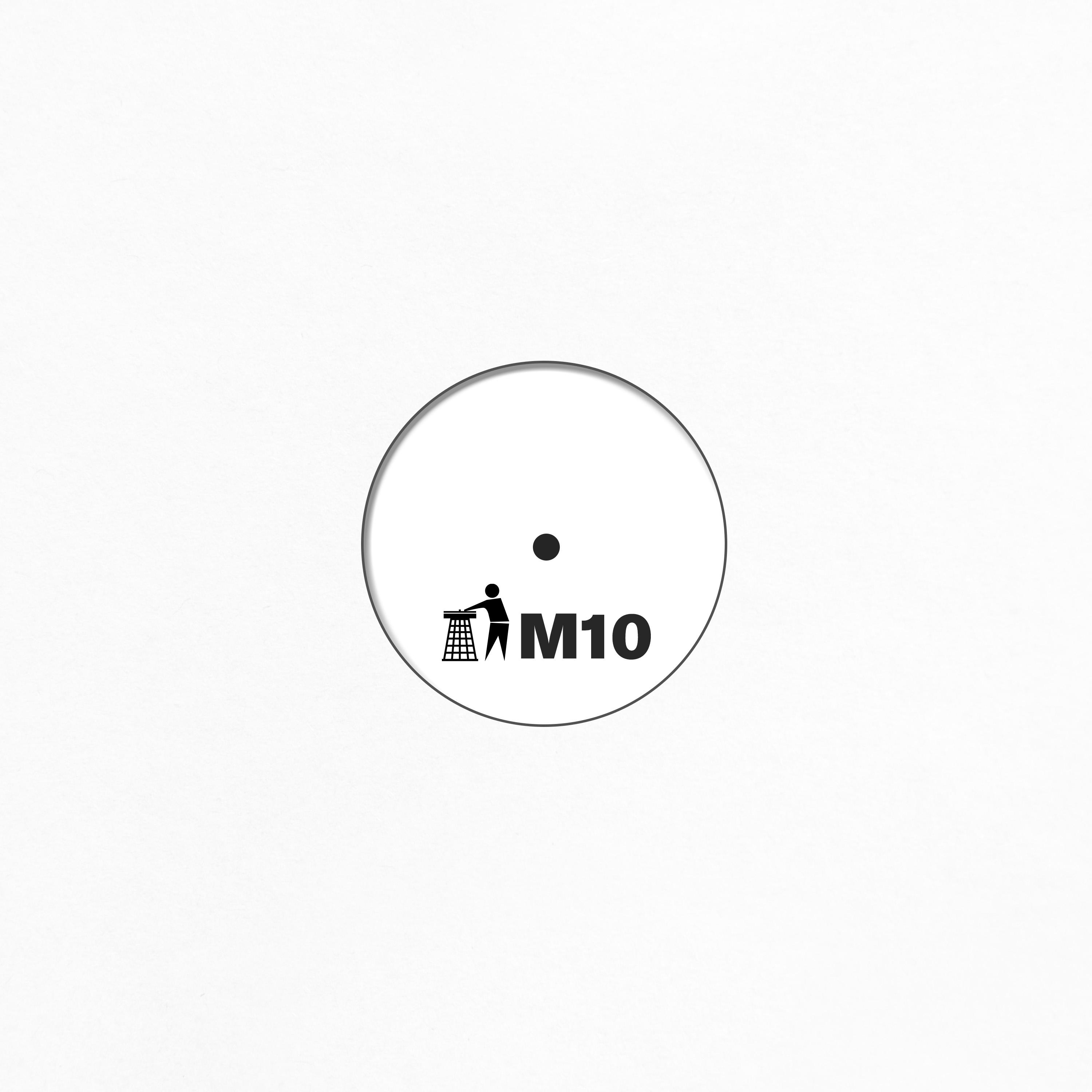 Lookin' Good (Baby Doc & SJ Remix) - M10