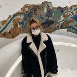 田_蓓蕾
