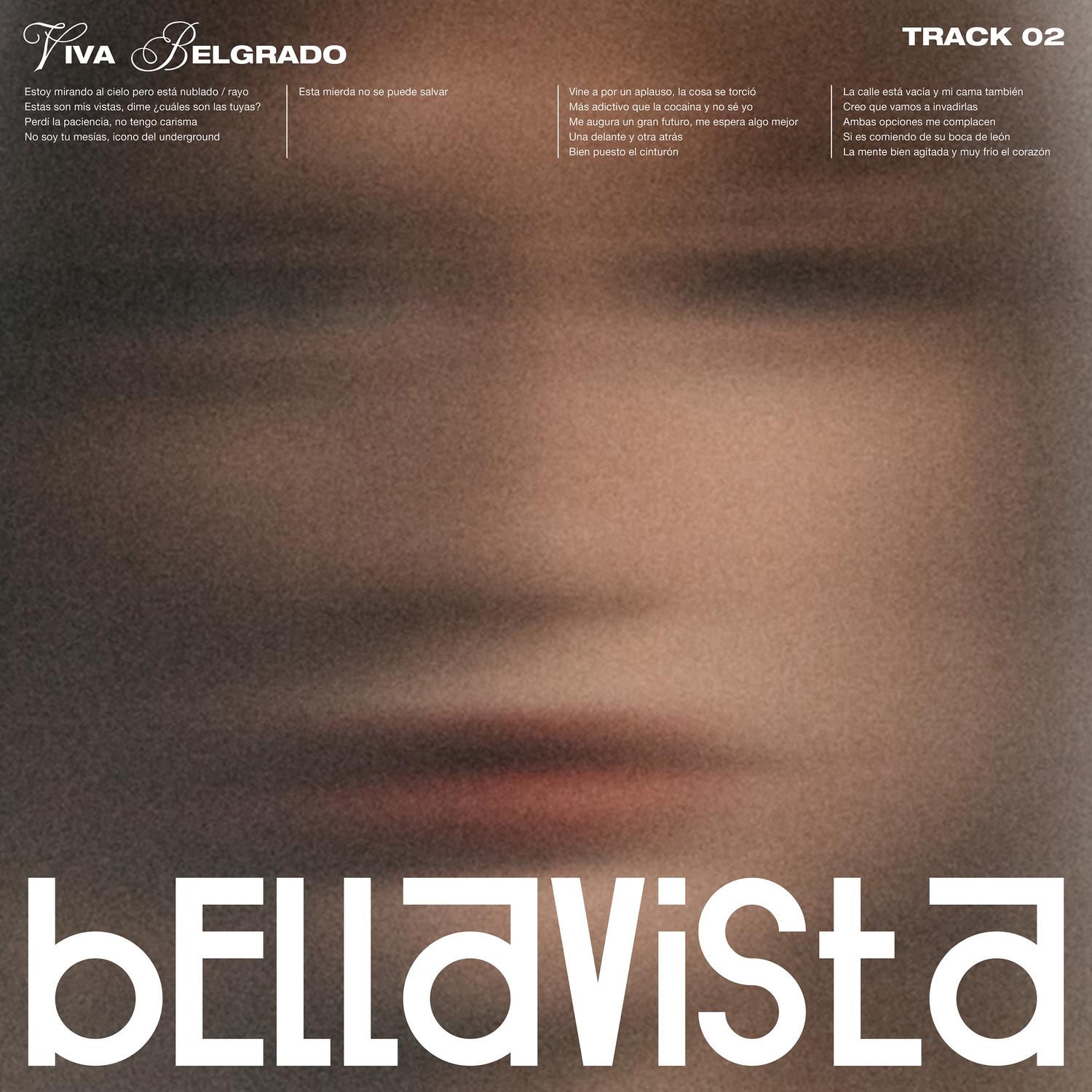 Bellavista