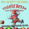 Freddiebeatz - Jingle Bells(Hip-Hop Version)