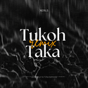 Tukoh Taka (XERLS Remix)