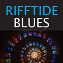 Rifftide Blues专辑