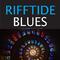 Rifftide Blues专辑