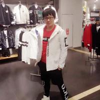 梧桐花(傲雪藏梅vs???)(邬佩红