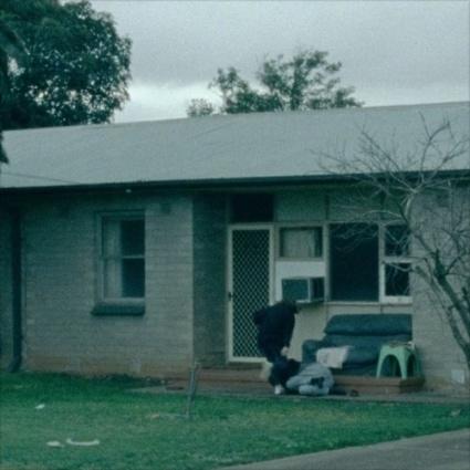 I Don't Know Why I'm So Empty