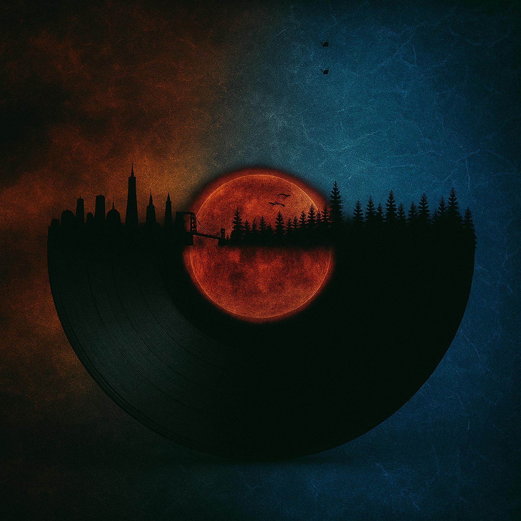 Different Shit, Same Day (feat. Lil Durk & DJ Skandalous)