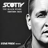Scotty - The Black Pearl (Steve Pride Orchester Extended Mix)