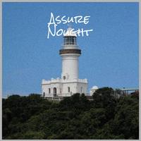 Siba Nagae - Midsummer Airway