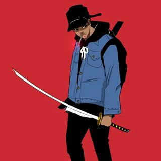 不会写词的lambertl°