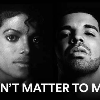 史诗级联名(一)｜放下你的红枣枸杞high起来