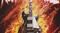 Rock And Roll专辑