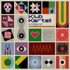 Klub Kartell - Endgegner