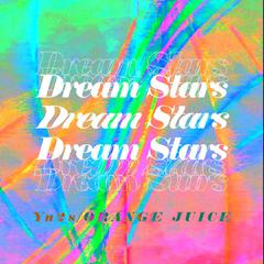 Dream Stars