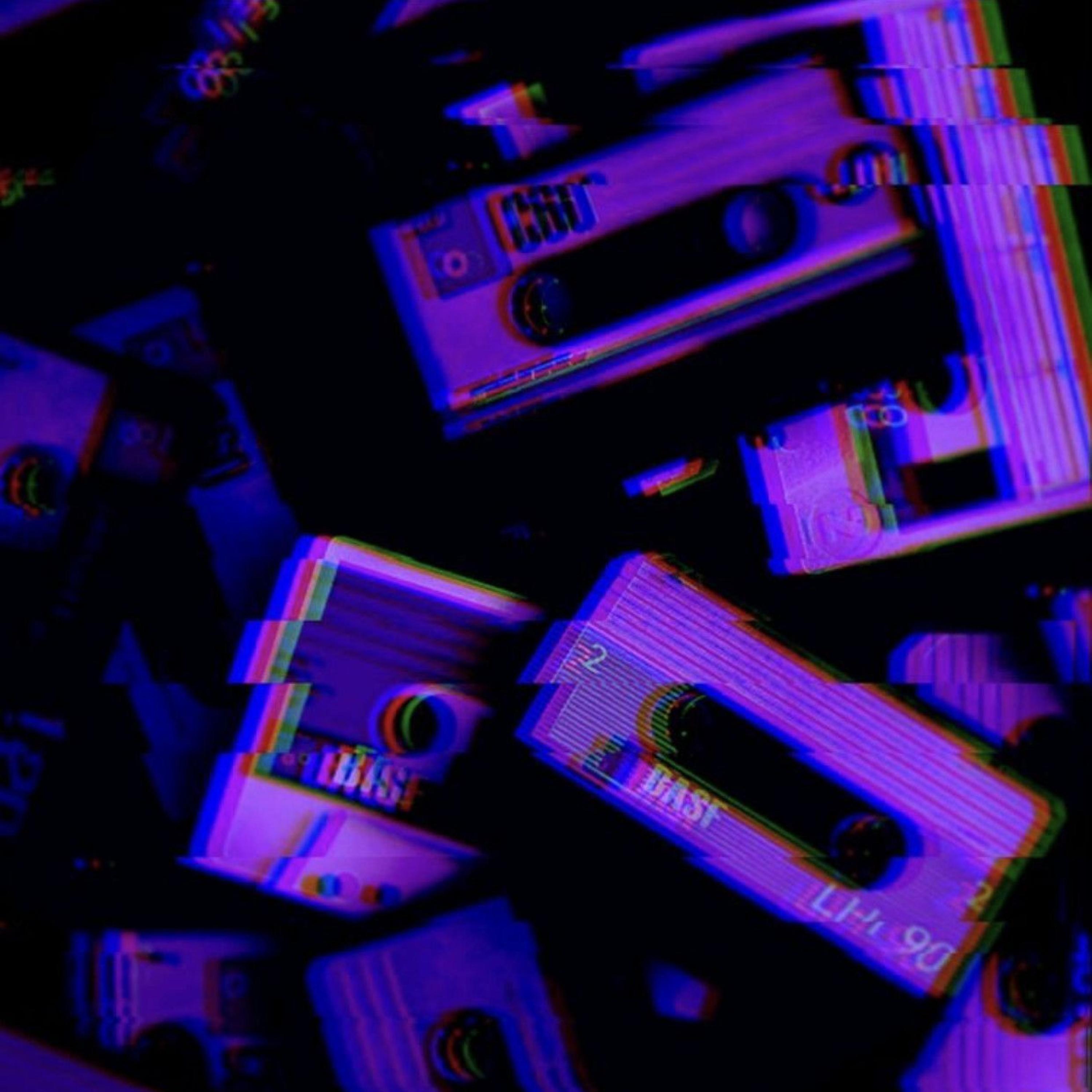 Reversed
