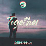 Together（Feat.GEHANNA）