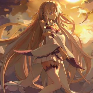 『ACG纯音』唯美十秒前奏，直击心房的旋律