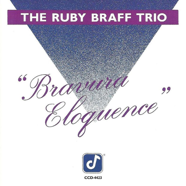 Bravura Eloquence