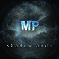 Shadowlands