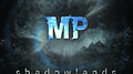 Shadowlands专辑
