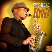 Sing - Along Rnb