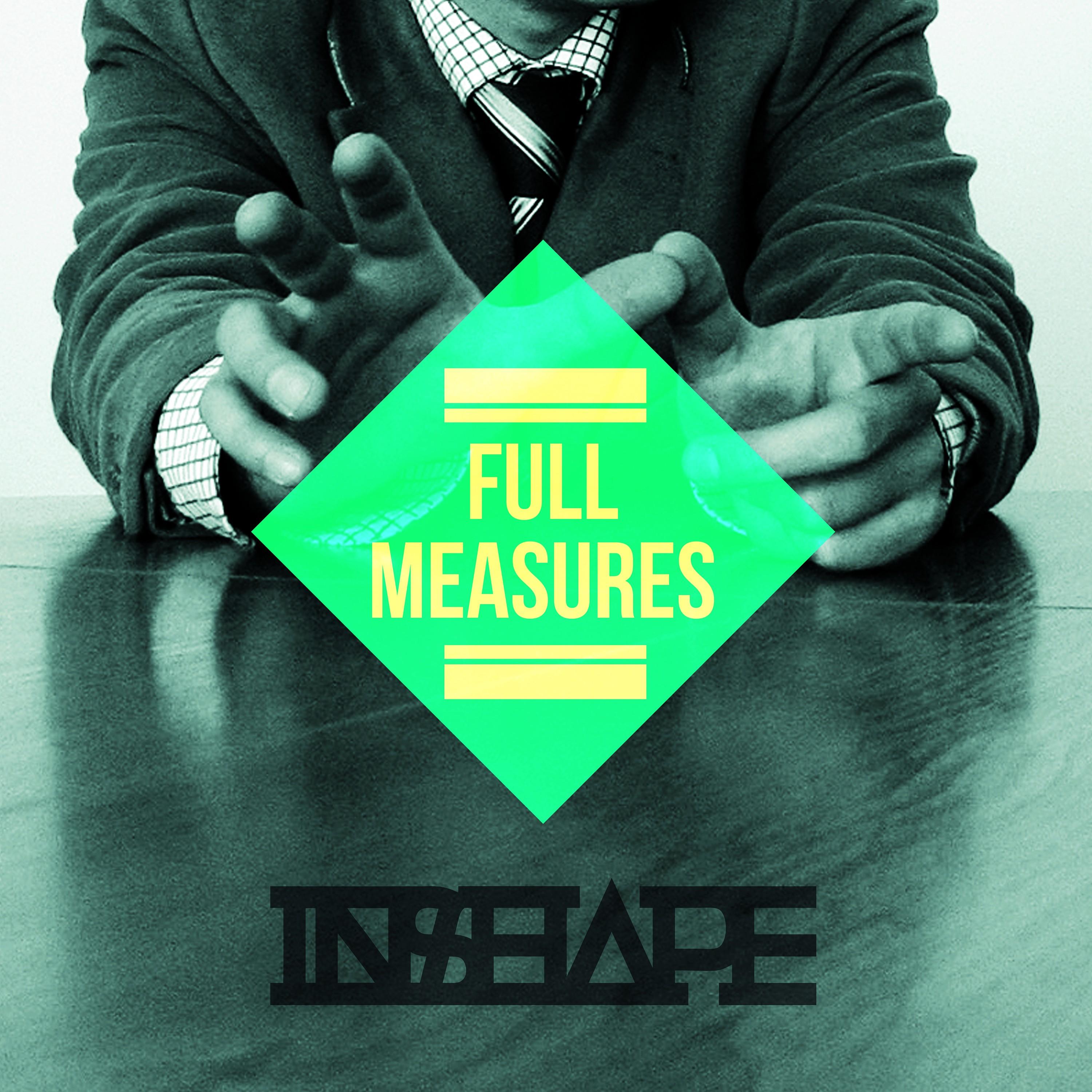 Full Measures