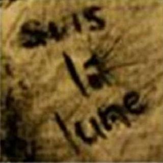 Suis La Lune - You Owe Me a Photograph