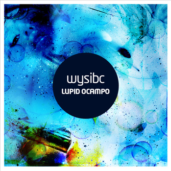 WYSIBC