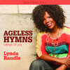 Ageless Hymns: Songs Of Joy专辑