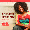 Ageless Hymns: Songs Of Joy专辑
