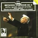 Beethoven Symphonie No. 9专辑
