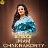 Iman Chakraborty - Kichu Kichu Kotha (Female Version) (From 