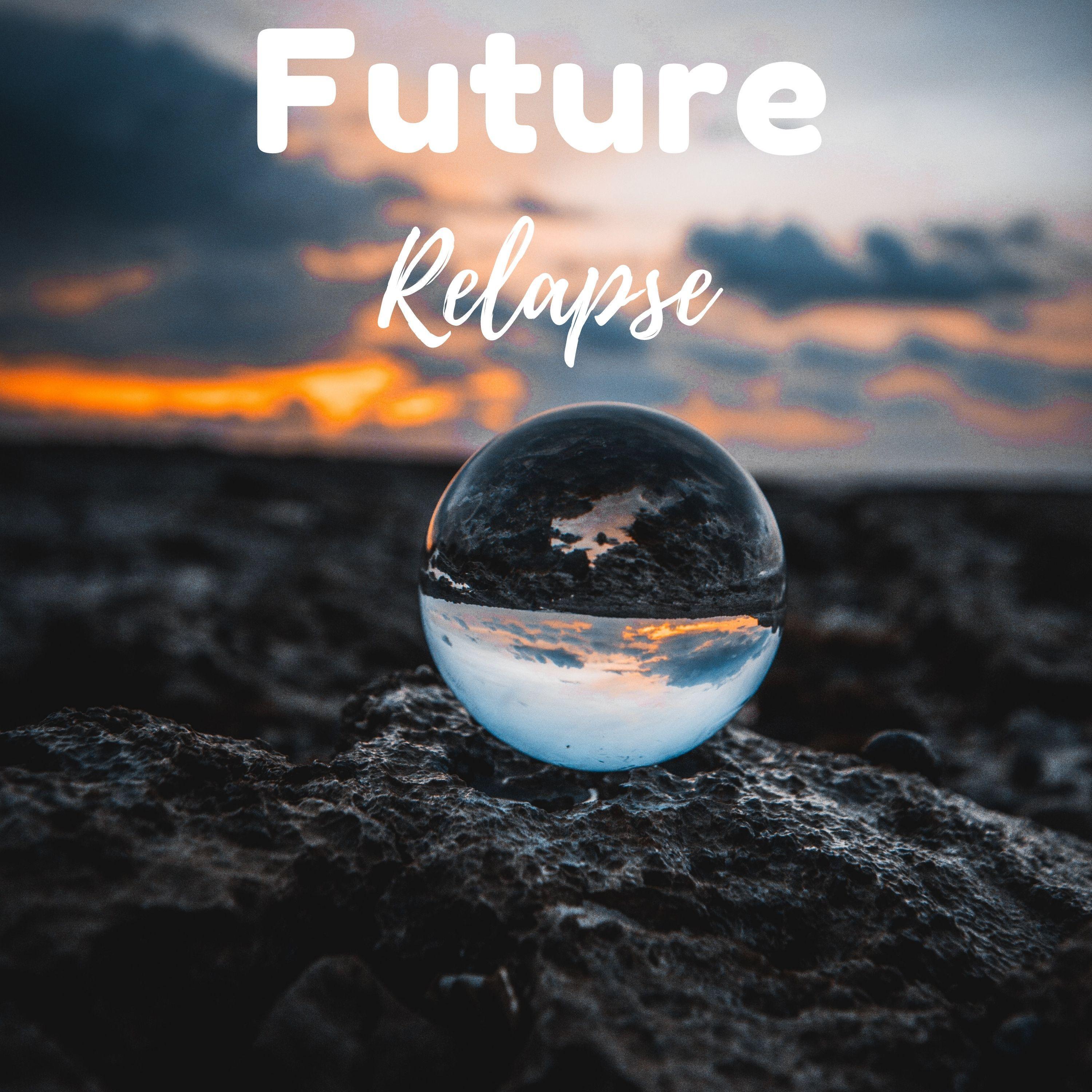 Future