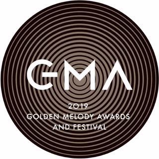 【金曲30】2019第30届金曲奖提名名单