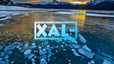 XAL-