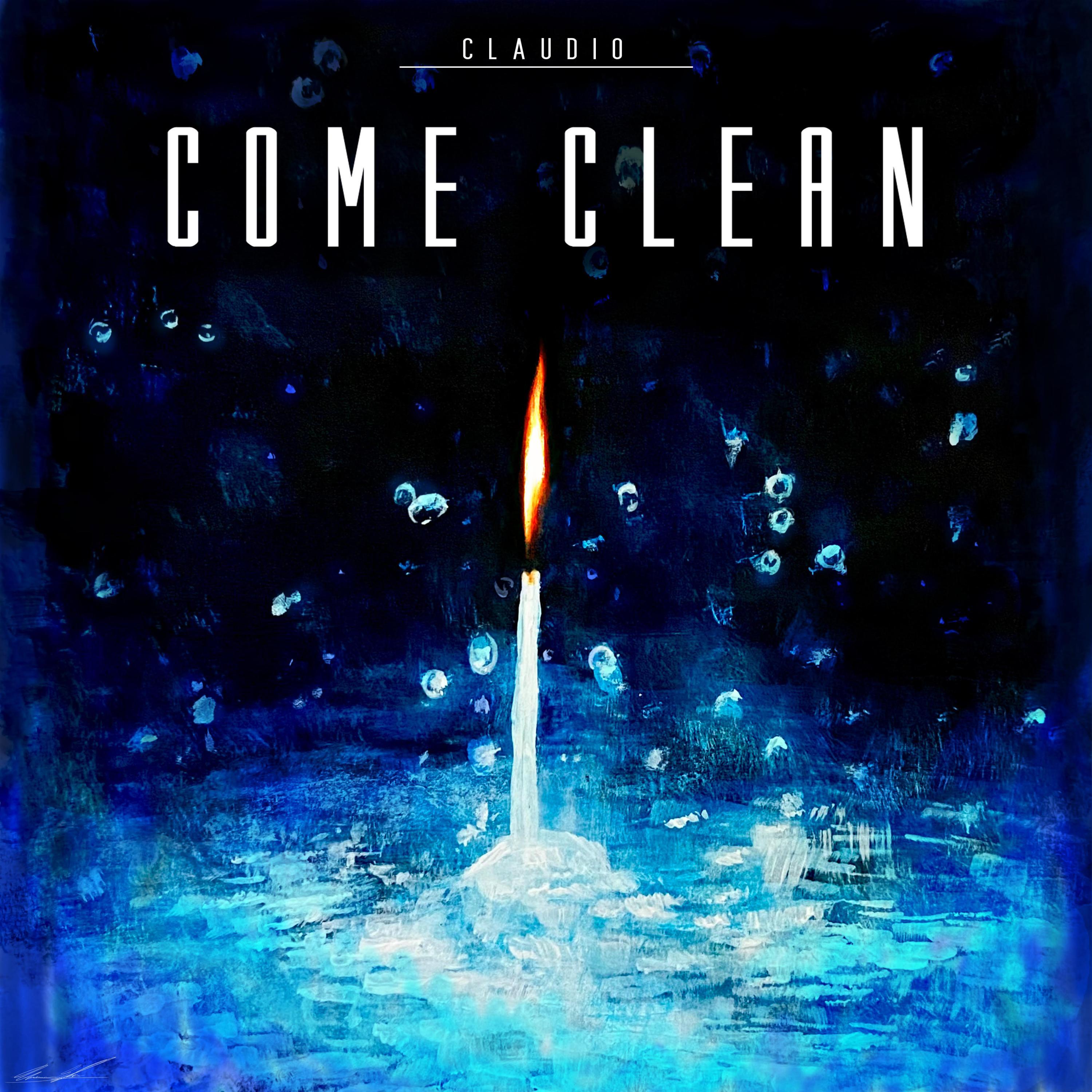 Come Clean