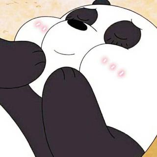 人生没有解药但止疼片很多 比如音乐